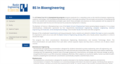 Desktop Screenshot of beng.soe.ucsc.edu