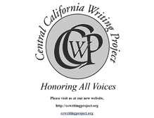 Tablet Screenshot of ccwp.ucsc.edu